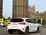 FORD福特 FOCUS  第6張縮圖
