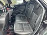 FORD福特 FOCUS  第6張縮圖