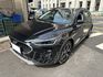 FORD福特 FOCUS WAGON  第1張縮圖