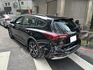 FORD福特 FOCUS WAGON  第3張縮圖