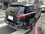 FORD福特 FOCUS WAGON  第4張縮圖