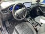 FORD福特 FOCUS WAGON  第5張縮圖