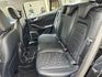 FORD福特 FOCUS WAGON  第7張縮圖