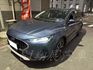 FORD福特 FOCUS WAGON  第1張縮圖