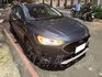 FORD福特 FOCUS WAGON  第2張縮圖