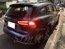 FORD福特 FOCUS WAGON  第4張縮圖