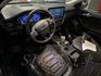 FORD福特 FOCUS WAGON  第5張縮圖