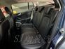 FORD福特 FOCUS WAGON  第6張縮圖