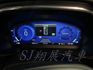 FORD福特 FOCUS WAGON  第7張縮圖