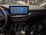 FORD福特 FOCUS WAGON  第8張縮圖