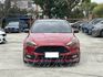 FORD福特 FOCUS  第2張縮圖