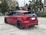 FORD福特 FOCUS  第4張縮圖