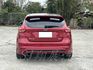 FORD福特 FOCUS  第5張縮圖