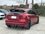 FORD福特 FOCUS  第6張縮圖