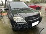 FORD福特 ESCAPE  第3張縮圖