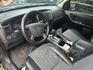 FORD福特 ESCAPE  第9張縮圖