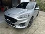 FORD福特 KUGA  第1張縮圖