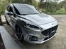 FORD福特 KUGA  第3張縮圖