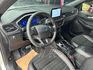 FORD福特 KUGA  第9張縮圖