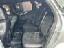 FORD福特 KUGA  第11張縮圖