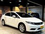 HONDA本田 CIVIC  第5張縮圖
