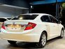 HONDA本田 CIVIC  第7張縮圖