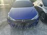 HYUNDAI現代 ELANTRA  第3張縮圖
