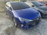 HYUNDAI現代 ELANTRA  第5張縮圖