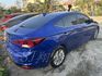 HYUNDAI現代 ELANTRA  第7張縮圖