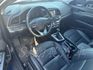 HYUNDAI現代 ELANTRA  第9張縮圖