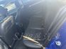 HYUNDAI現代 ELANTRA  第11張縮圖