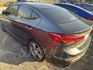 HYUNDAI現代 ELANTRA  第5張縮圖