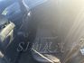 HYUNDAI現代 ELANTRA  第9張縮圖