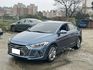 HYUNDAI現代 ELANTRA  第1張縮圖