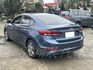 HYUNDAI現代 ELANTRA  第5張縮圖