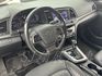 HYUNDAI現代 ELANTRA  第9張縮圖