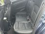 HYUNDAI現代 ELANTRA  第11張縮圖