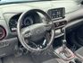 HYUNDAI現代 KONA  第9張縮圖