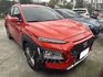 HYUNDAI現代 KONA  第3張縮圖