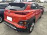 HYUNDAI現代 KONA  第5張縮圖