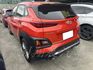 HYUNDAI現代 KONA  第7張縮圖