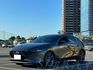 MAZDA馬自達 MAZDA 3  第1張縮圖