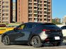 MAZDA馬自達 MAZDA 3  第9張縮圖