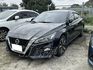 NISSAN日產 ALTIMA  第1張縮圖