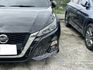 NISSAN日產 ALTIMA  第7張縮圖