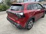 SUZUKI鈴木 SX4  第5張縮圖