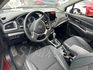 SUZUKI鈴木 SX4  第9張縮圖