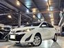 TOYOTA豐田 YARIS  第1張縮圖