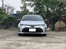 TOYOTA豐田 ALTIS  第3張縮圖