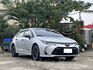 TOYOTA豐田 ALTIS  第5張縮圖